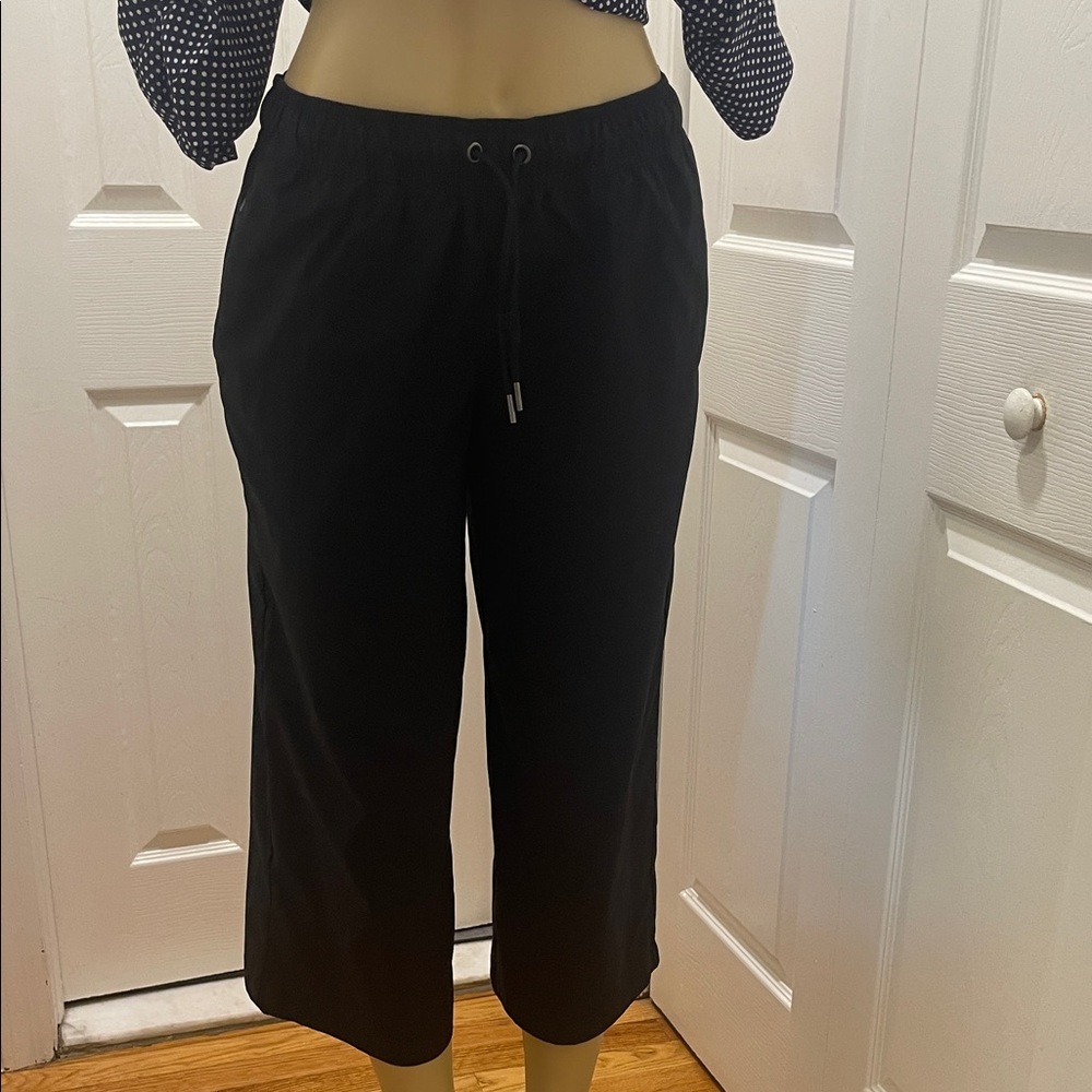 ATHLETA  CAPRI - Picture 2 of 6
